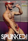 UK Naked Men, Bugger Me (3 DVD set)