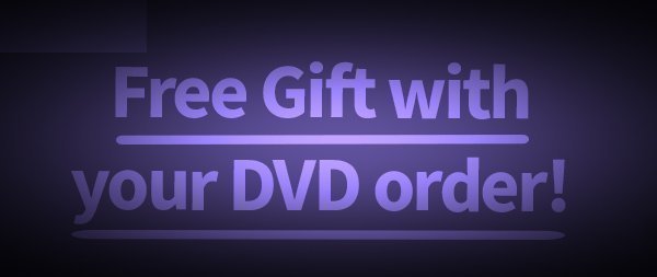 Radvideo Offer