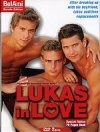 Bel Ami, Lukas In Love