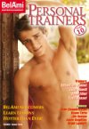 Bel Ami, Personal Trainers 10