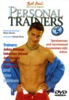 Bel Ami, Personal Trainers 05