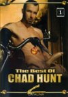 Catalina Films, The Best Of Chad Hunt