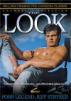 Catalina, The Look, Jeff Stryker