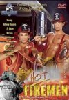 Centaur Films, Hot Firemen