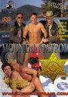 Centaur Films, Mountain Patrol