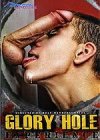 Falcon International, Glory Hole Experience