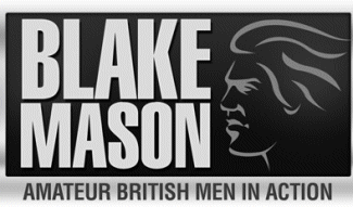 Visit BlakeMason.com