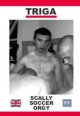 Triga Films, Scally Soccer Orgy