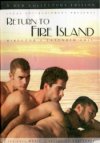 Lucas Entertainment, Return To Fire Island