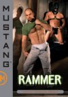 Mustang Studios, Rammer