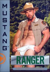 Ranger, Mustang Studios