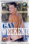 SEVP, Gay Weekend 3