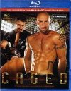 TitanMen, Caged Blu Ray