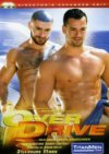 Overdrive, TitanMen