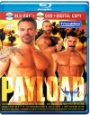 TitanMen,  Payload