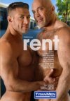 TitanMen, Rent