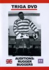 Auditions: Rugger Buggers